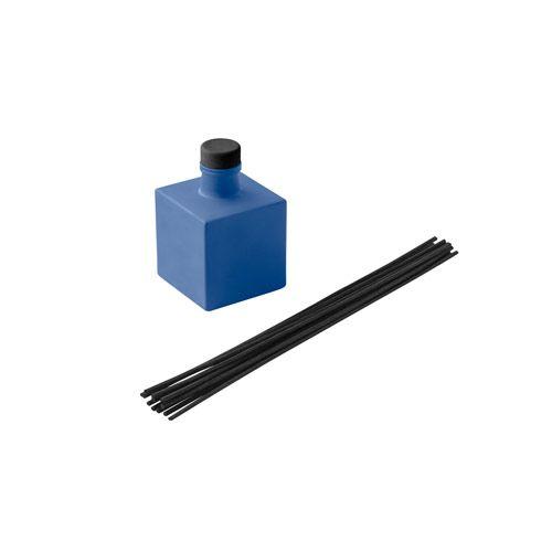 YEUN. Diffuser sticks