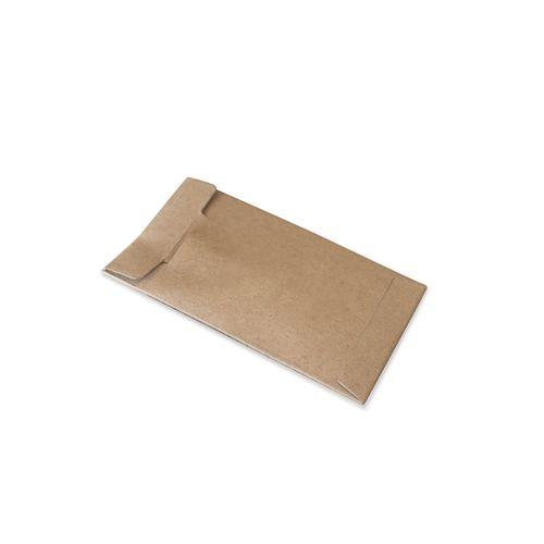 RAVEN. Porte-clés de forme rectangulaire en métal et pet recyclé (30% recyclé)