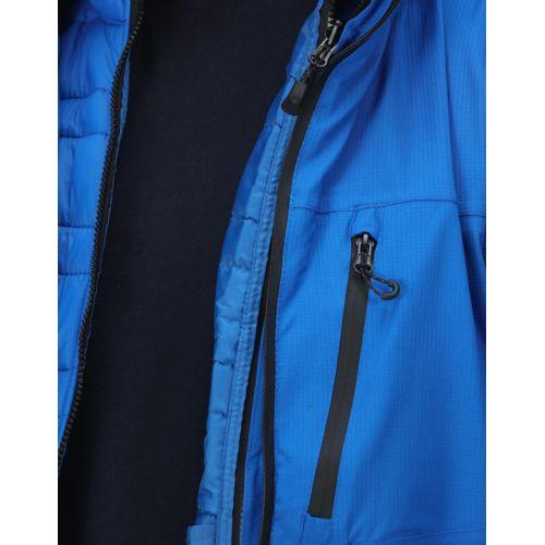 X-Pro Evader III 3 in1 Jacket