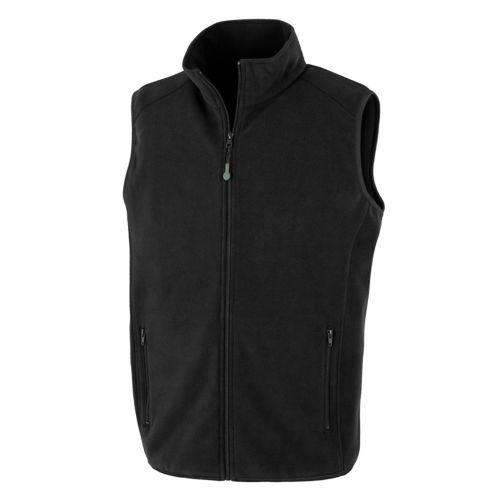 Recycled Fleece Polarthermic Bodywarmer