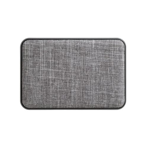 RENEWAL BATTERY. Batterie nomade 5'000 mAh