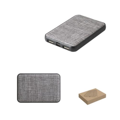 RENEWAL BATTERY. Batterie nomade 5'000 mAh