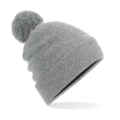 Water Repellent Thermal Snowstar® Beanie