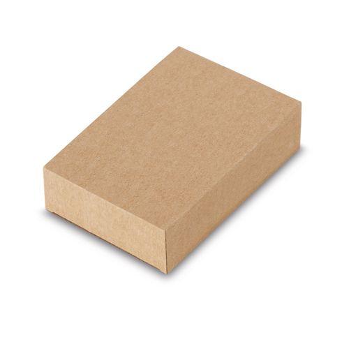 WARSHEL 5. Batterie nomade magnétique de 5 000 mAh avec chargeur sans fil ultrarapide de 15 W en ABS recyclé (100 % rABS) avec support