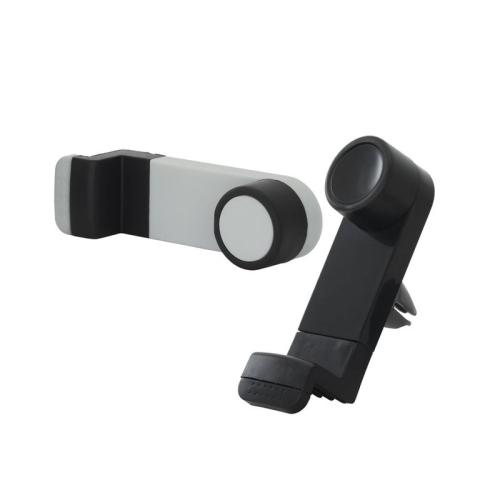 EULER. Support téléphone pour voiture