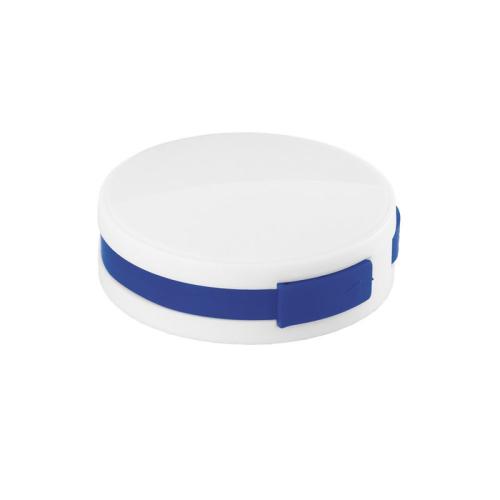 GARDNER. USB hub 2'0