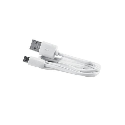 JOULE. Chargeur sans fil (Fast, 10 W)