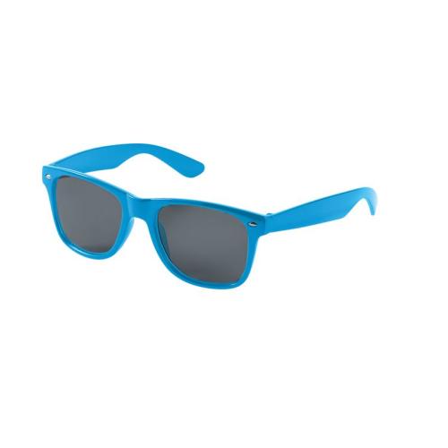 CELEBES. Lunettes de soleil