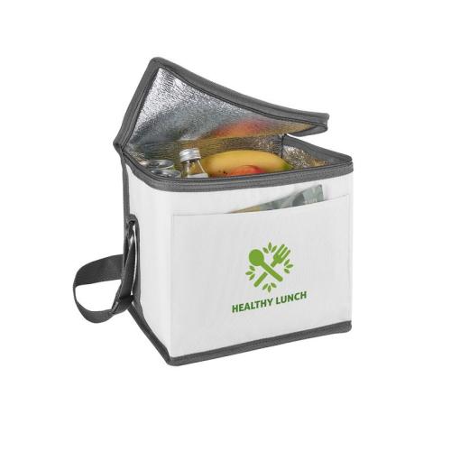 SINGAPORE. Cooler bag 9 L