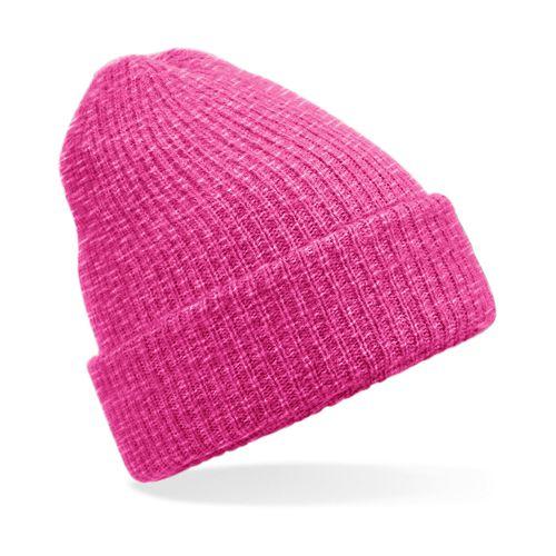 Colour Pop Beanie