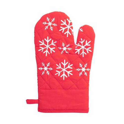 PICOTTI . Kitchen gloves