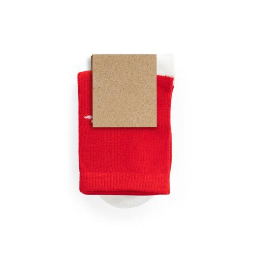 STAR. Chaussettes enfant