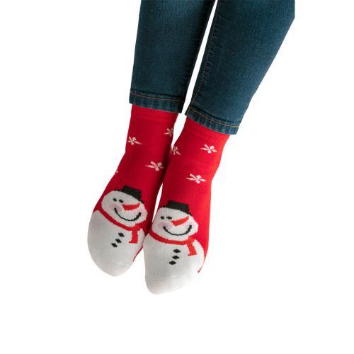 STAR. Chaussettes enfant