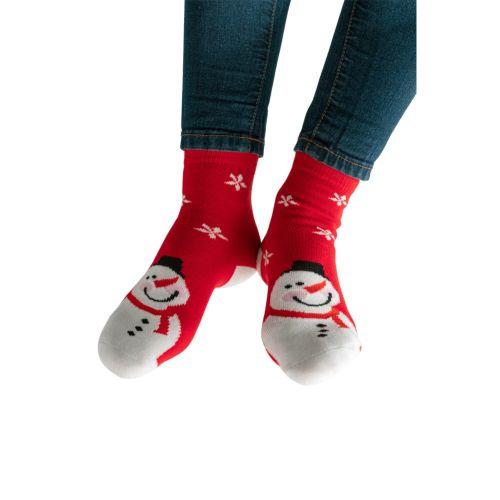 STAR. Chaussettes enfant