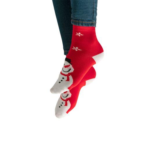 STAR. Chaussettes enfant