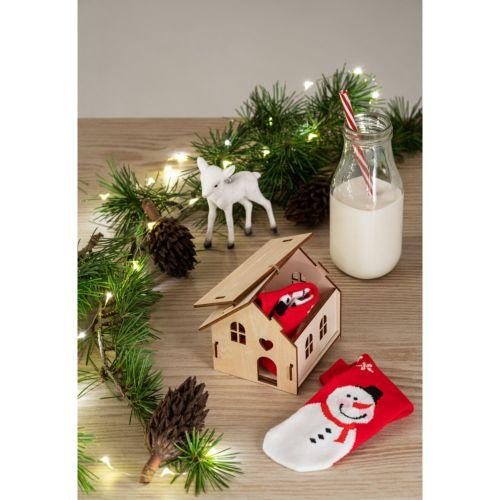 STAR. Chaussettes enfant