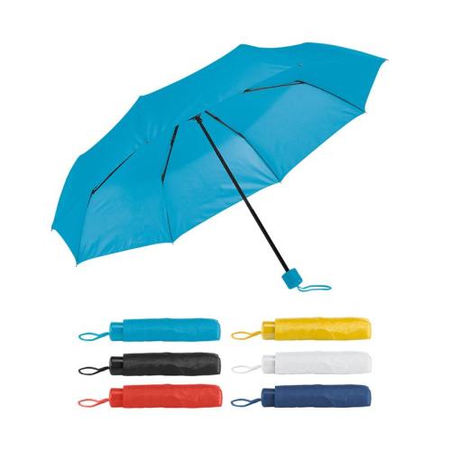 MARIA. Parapluie pliable