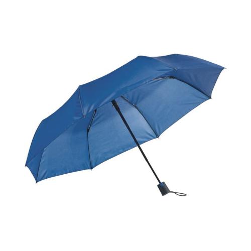 TOMAS. Parapluie pliable