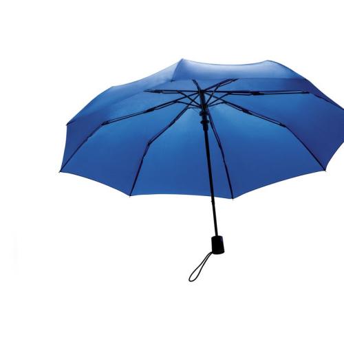 TOMAS. Parapluie pliable