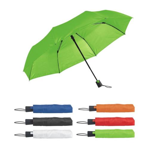 TOMAS. Parapluie pliable