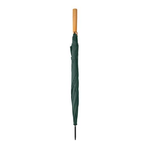APOLO. Parapluie en rPET
