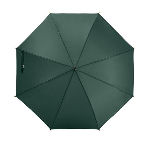 APOLO. Parapluie en rPET
