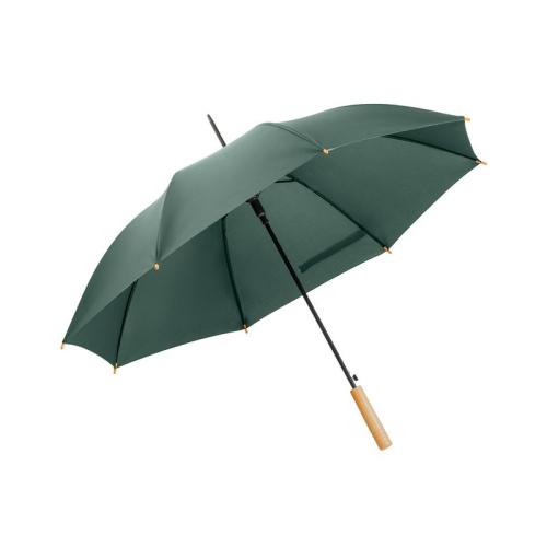 APOLO. Parapluie en rPET
