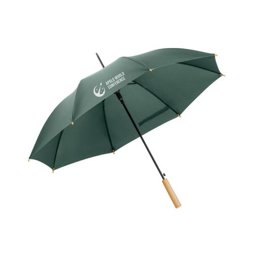 APOLO. Parapluie en rPET