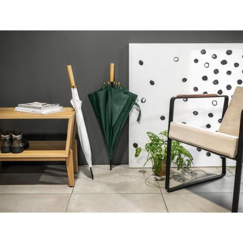 APOLO. Parapluie en rPET