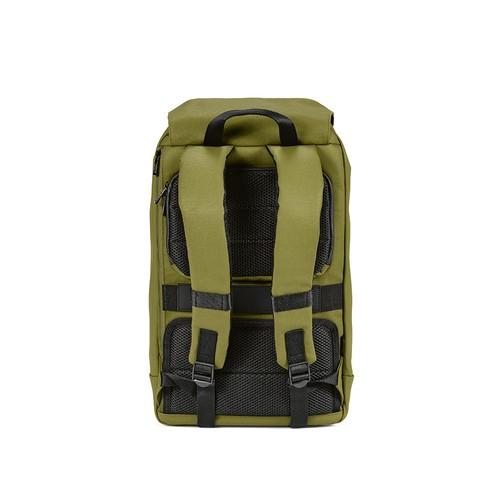 Copenhagen Backpack