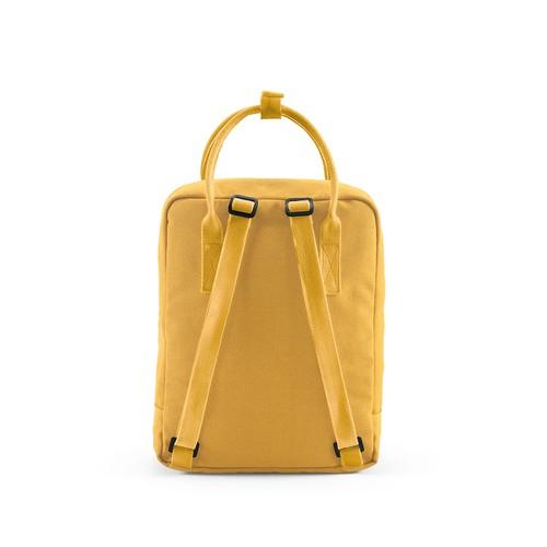 Stockholm Backpack