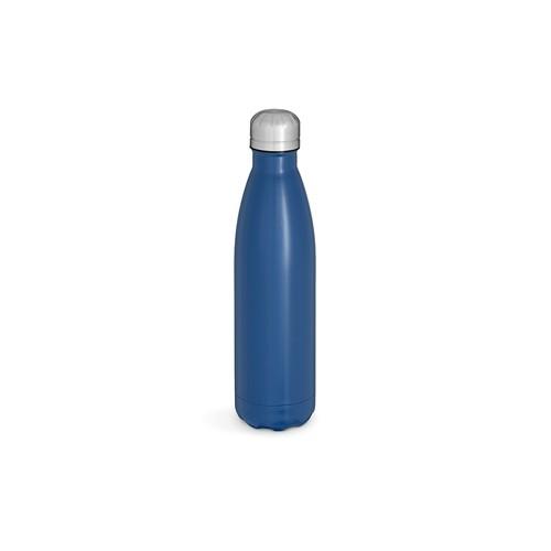 Mississippi 550 Bottle