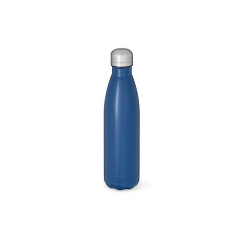 Mississippi 550 Bottle