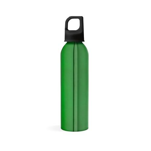 Mackenzie Bottle