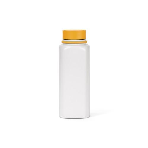 Ural Bottle