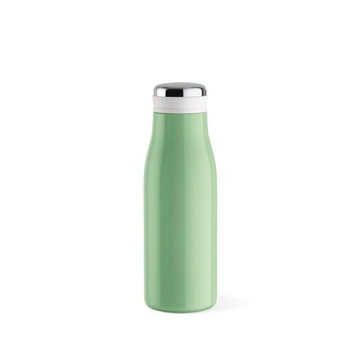 Arkansas 350 Bottle