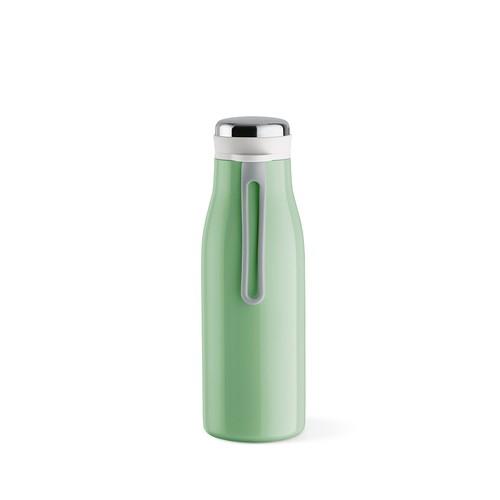 Arkansas 350 Bottle