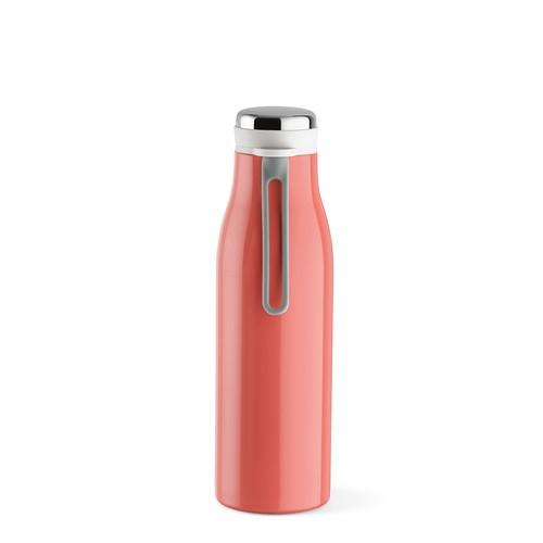 Arkansas 500 Bottle