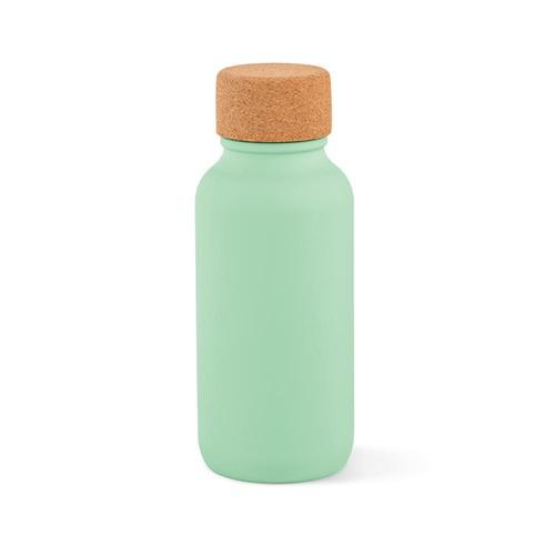 Volga Bottle