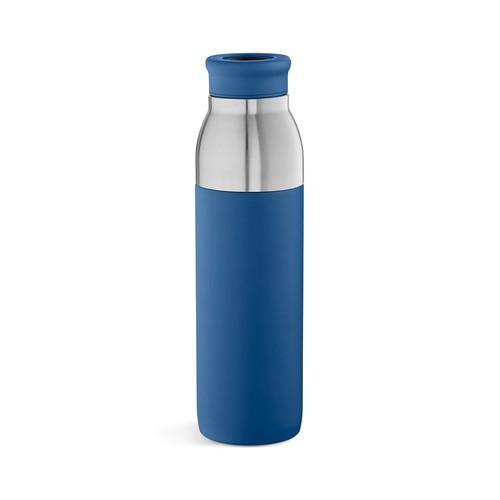 Colorado Bottle