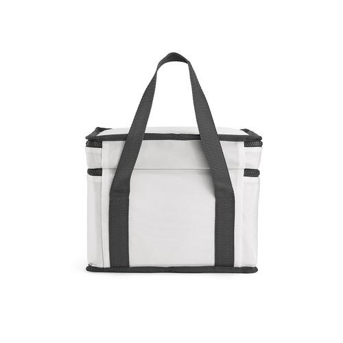 Florence L Cooler