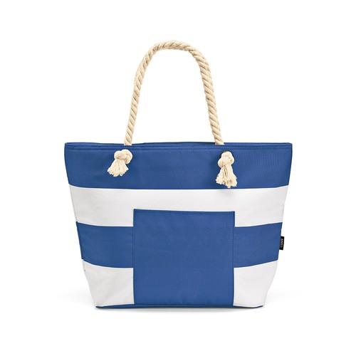 Athens Cooler