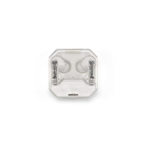 Ghostbuds Earbud
