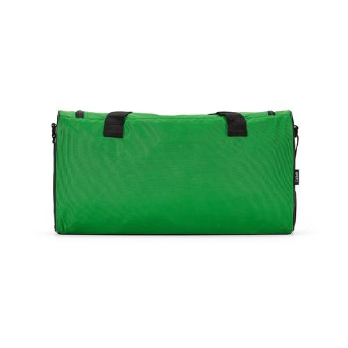 SÃ£o Paulo M Gym Bag