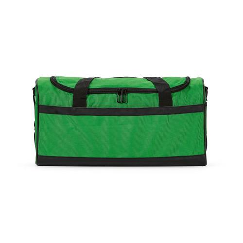 SÃ£o Paulo M Gym Bag