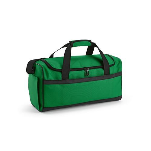 SÃ£o Paulo M Gym Bag