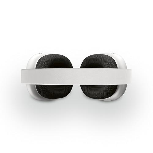 Copernicus Headphones