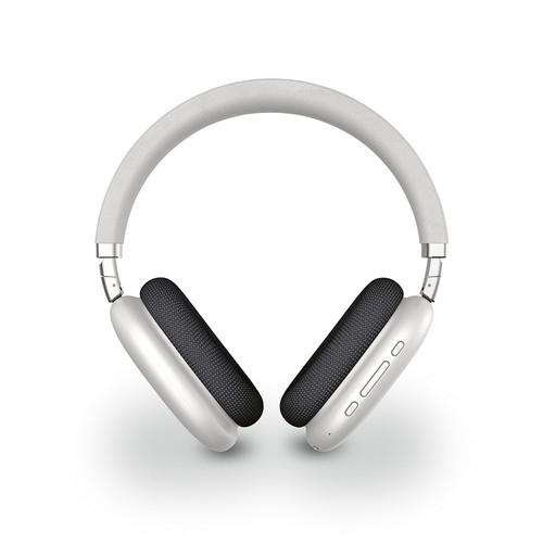 Copernicus Headphones