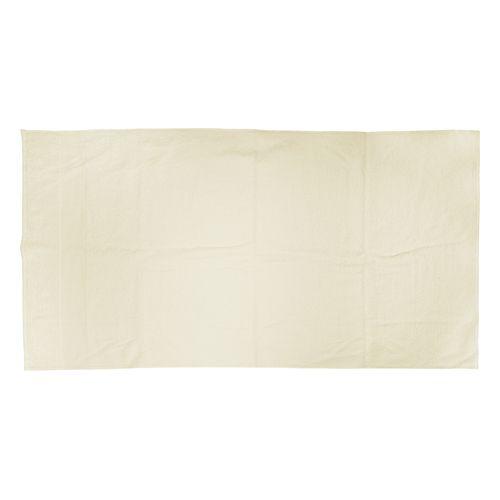 Serviette 50X100Cm Terry M