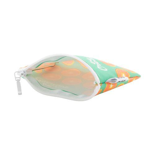 SuboPurse porte-monnaie sur-mesure en RPET